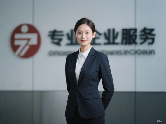 金欧保险柜上海维修电话，金欧保险柜上海维修热线专业服务为您解析